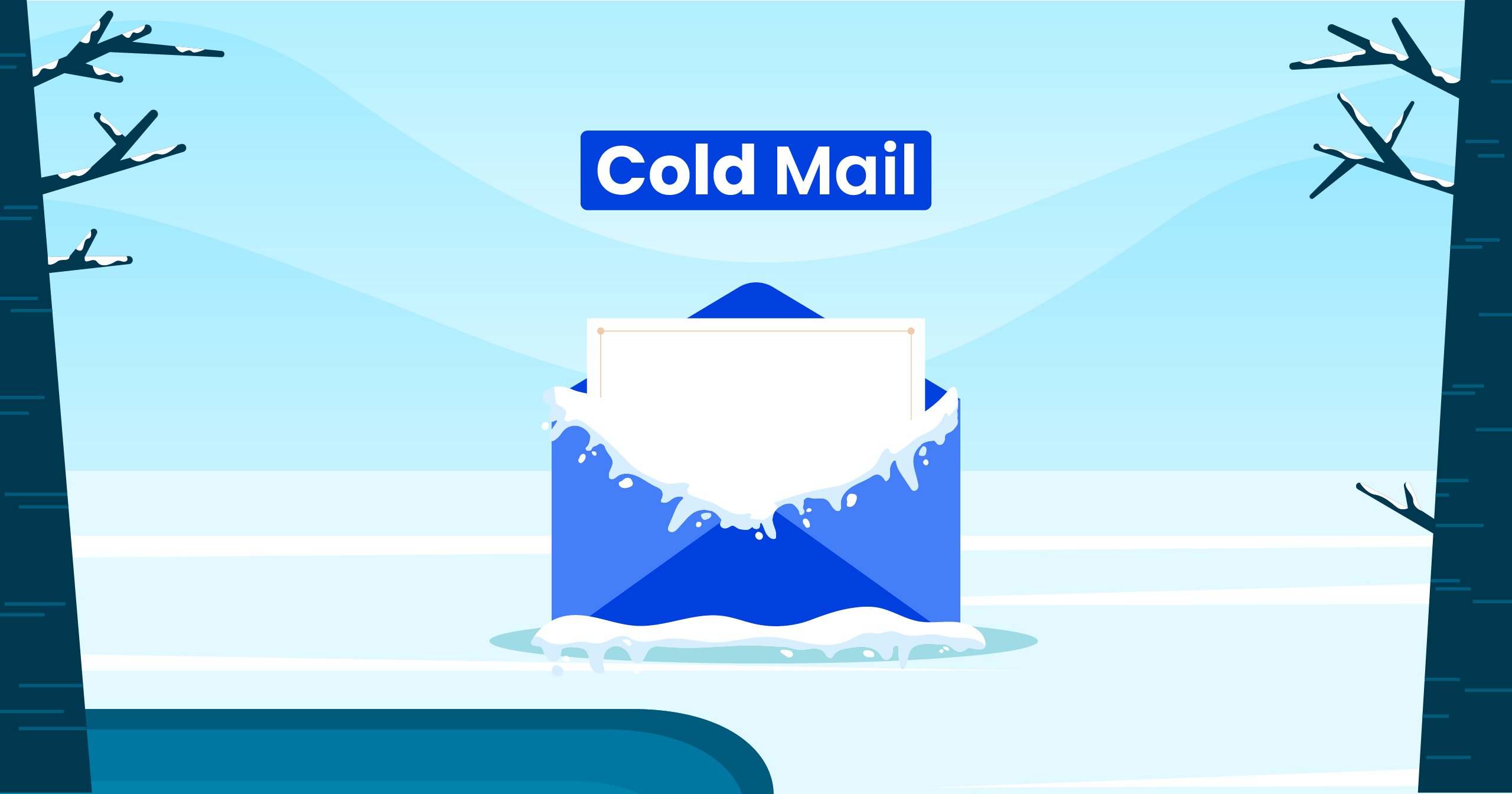 Cold Email: How To Write The Perfect Email To Get A Response