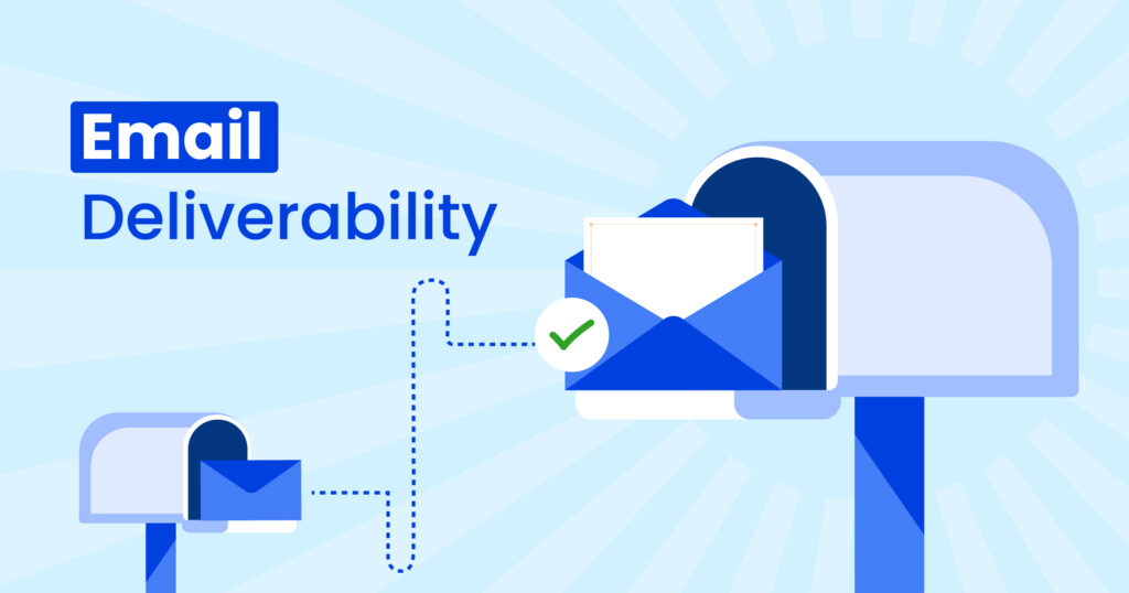 42 Email Deliverability Tools, Tips and Recommendations to ...