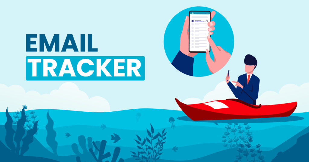 10 Best Email Tracker Tools For Your Startup