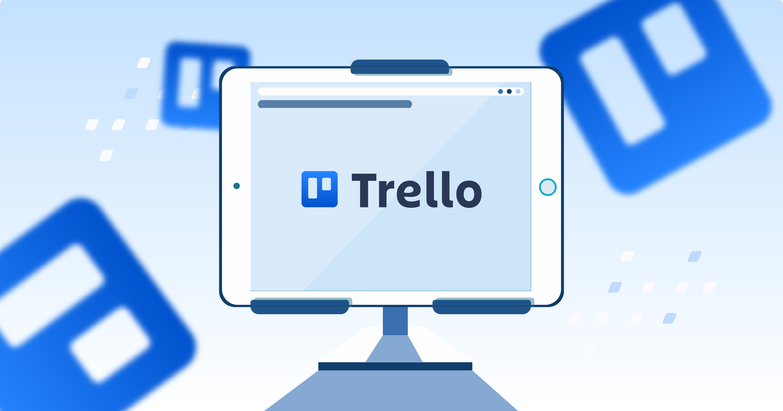 Trello: A Comprehensive Guide To Streamlining Your Workflow And Increasing Productivity