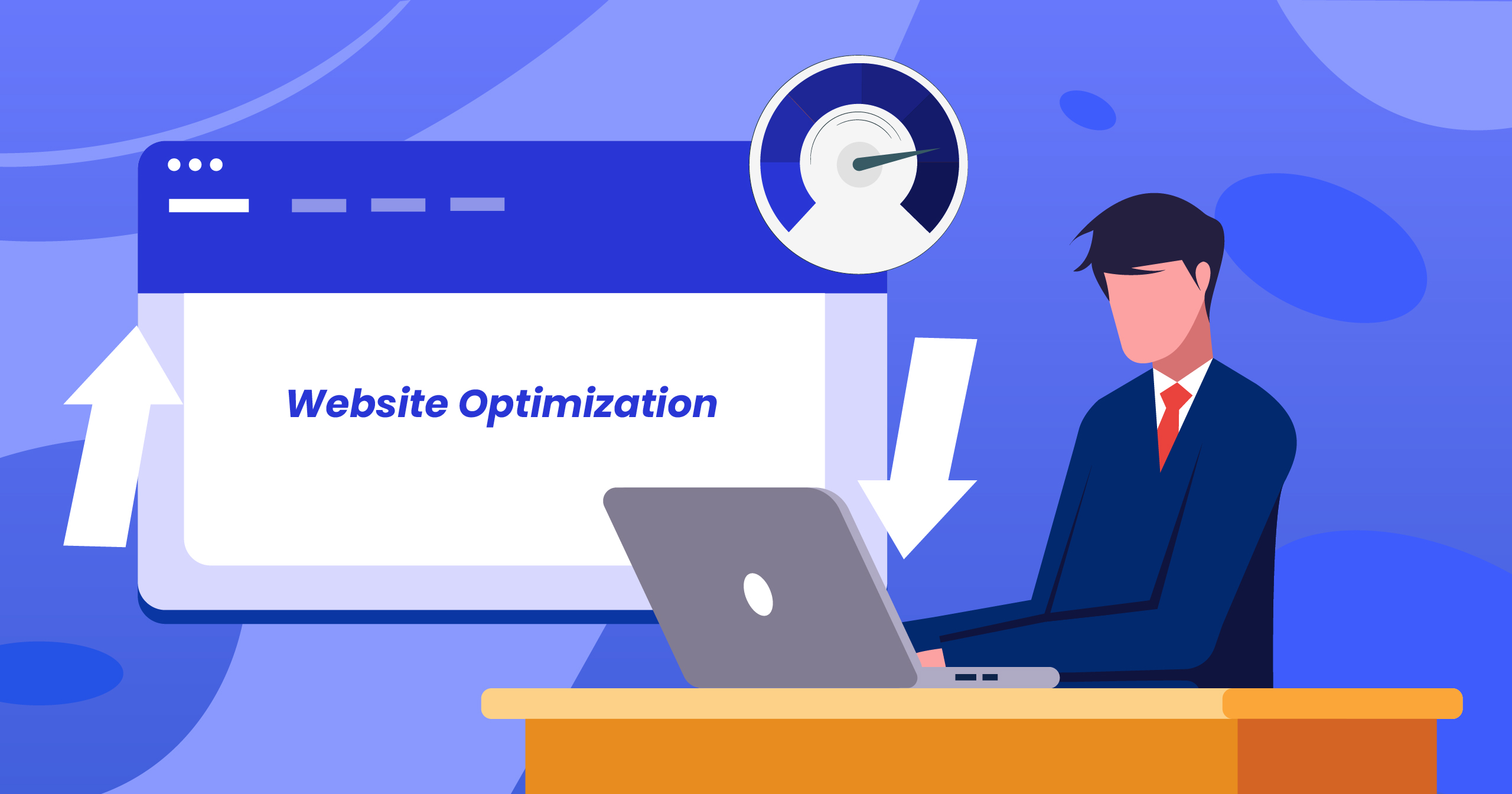 Why Website Optimization Is Critical For Small Businesses [12 Best Tools Review]