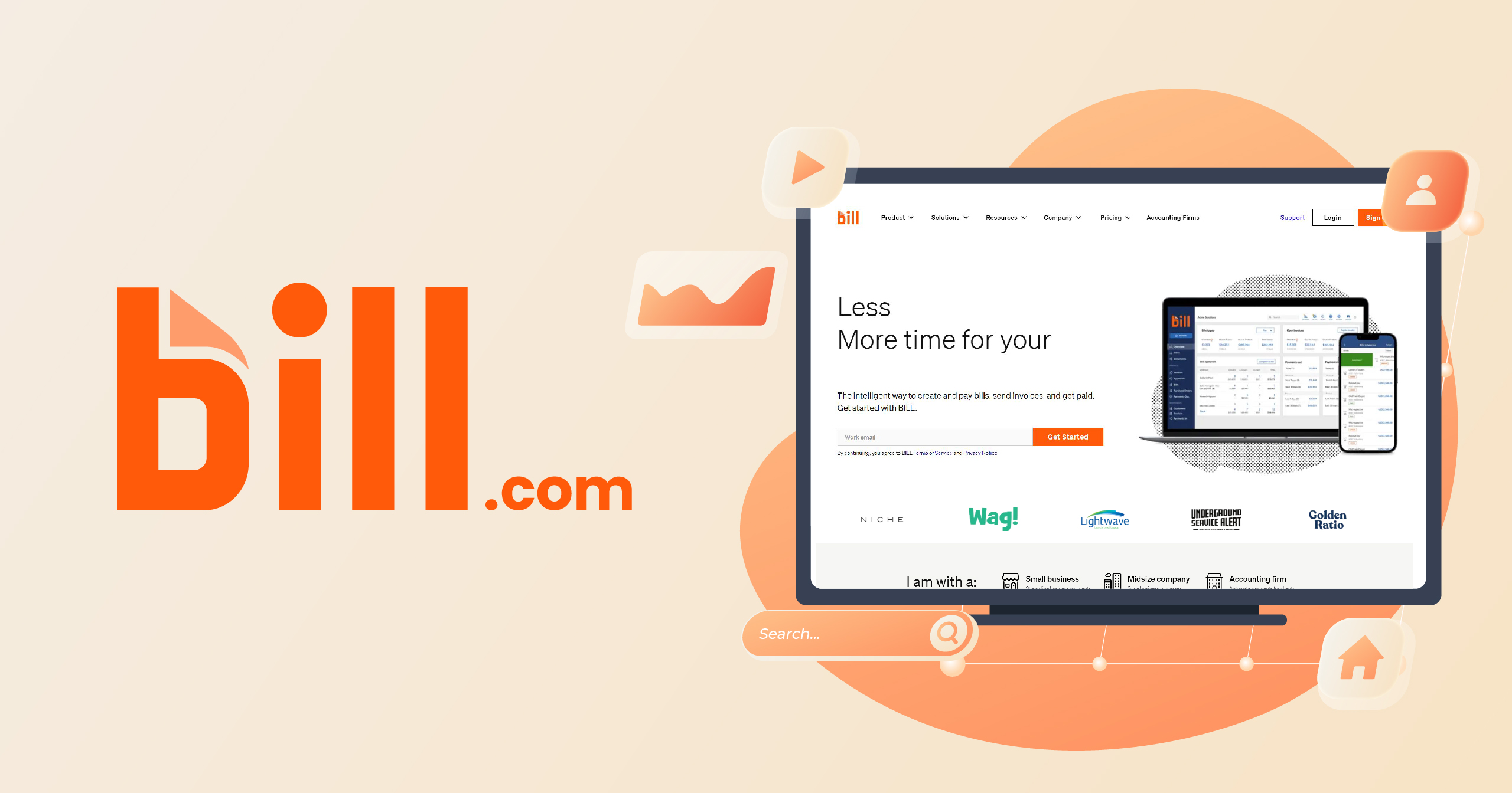 Bill.Com Review: Should Your Startup Use This Billing Software?