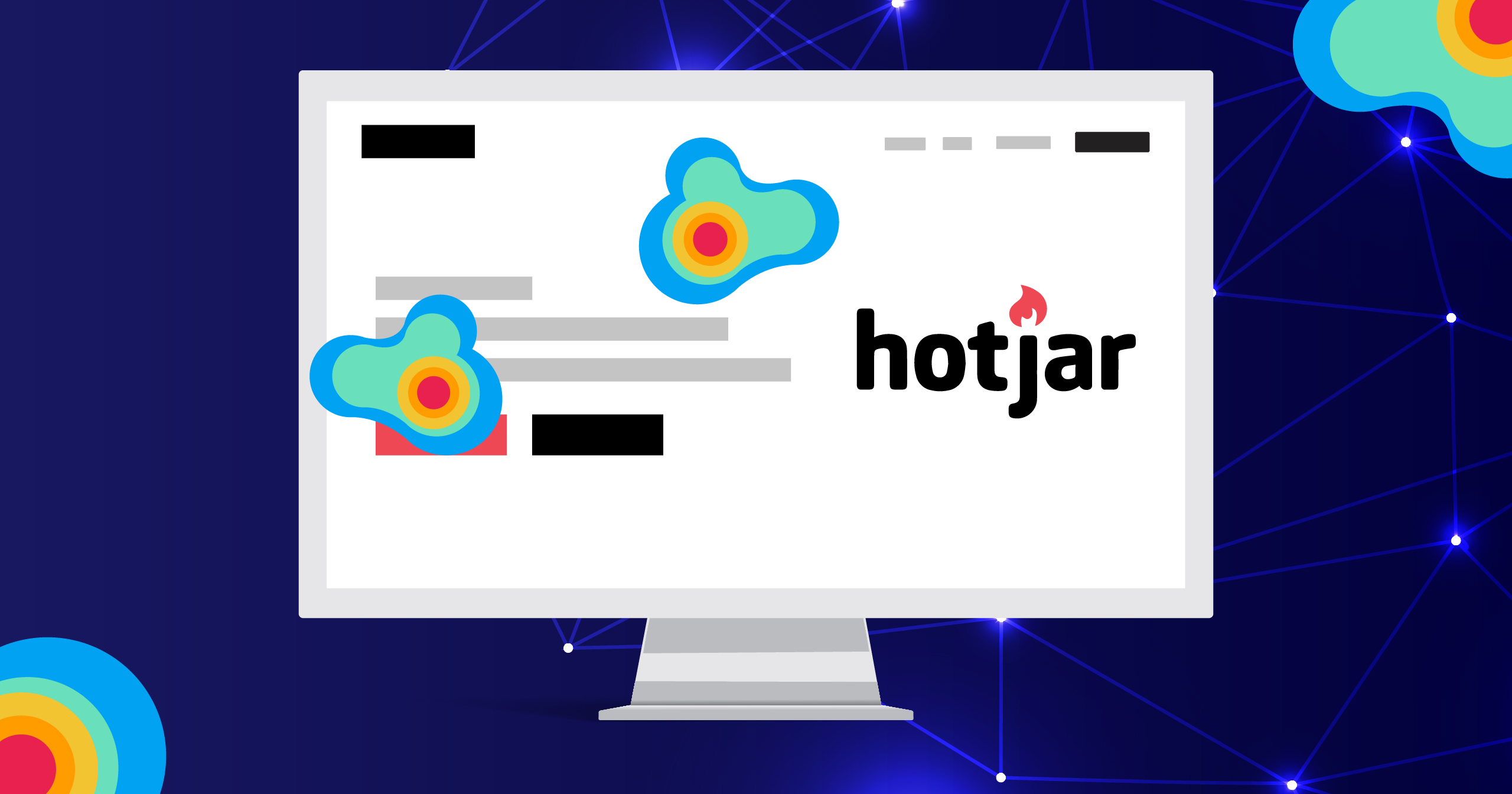 Hotjar: Complete Review, Top Alternatives, Key Stats, and More