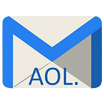 AOL Webmail