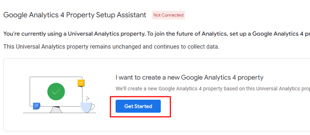 Google20Analytics20420Everything20You20Need20to20Know20About20the20Coming20Migration 1.pngwidth624ampnameGoogle20Analytics20420Everything20You20Need20to20Know20About20the20Coming20Migration 1