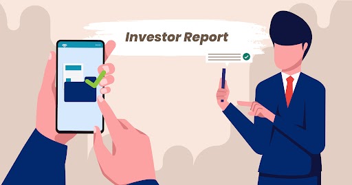 Investor Report