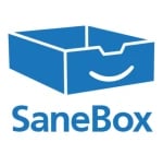 Sanebox