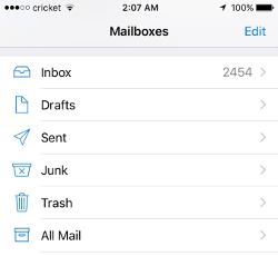 iphone mailboxes.pngwidth250ampheight230ampnameiphone
