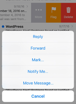 iphone move message.pngwidth250ampheight343ampnameiphone move message